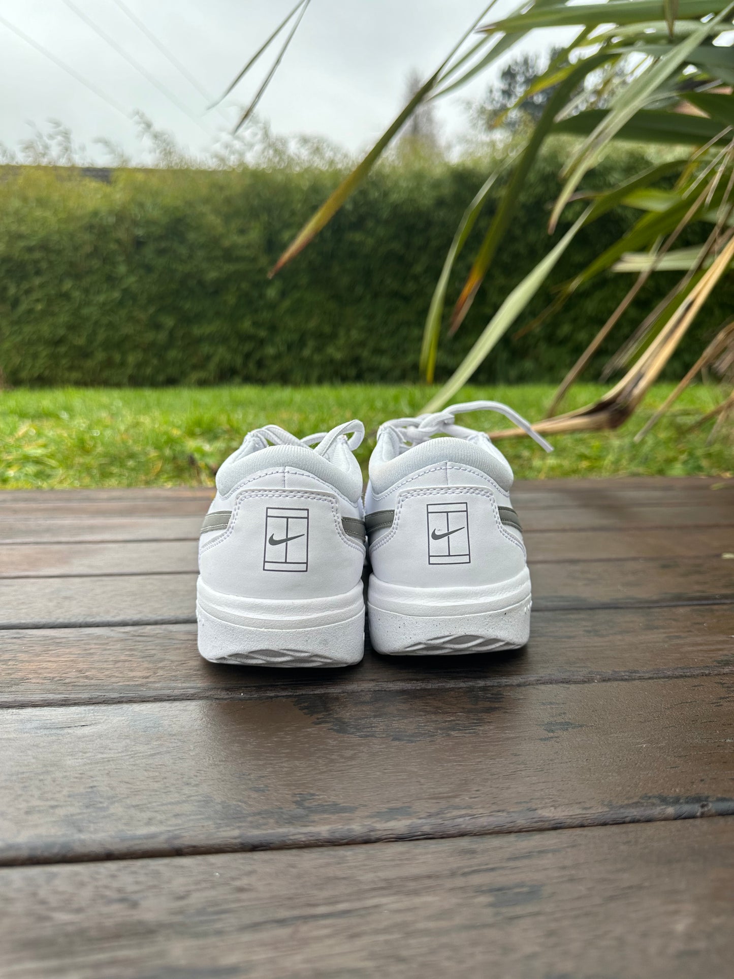 Nike Performance Air Zoom Lite 3