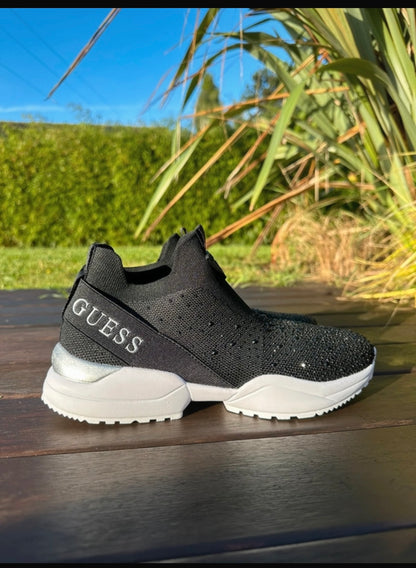 Sneakers Guess