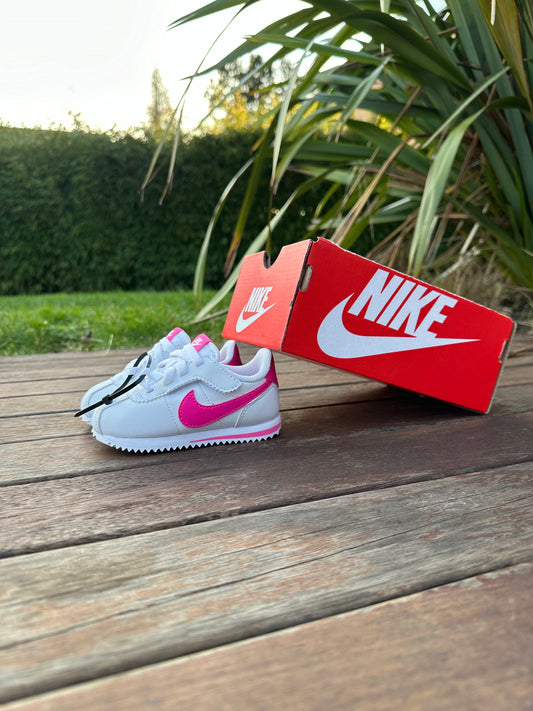 Baskets Nike Cortez