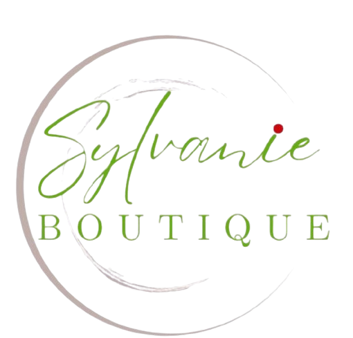 Sylvanie Boutique 