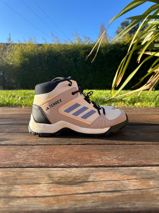 Chaussures de Randonnée Adidas Terrex Hyperhiker